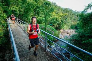 BIB: 
                            <button type="button" onclick="openModal(25173669)" class="btn btn-primary btn-sm float-right btn-popup" data-toggle="modal" data-target=".modal-high-quality">
                        <i class="fas fa-shopping-cart"></i> Add to Cart
                    </button>
                                            <button type="button" onclick="isThisMe(25173669, true)" class="btn btn-success btn-sm float-right btn-popup btn-isme hidden" data-toggle="tooltip" data-placement="bottom" title="นี่คือรูปของคุณใช่ไหม คลิกที่นี่เพื่อเอาเข้าอัลบั้ม">
                        <i class="fas fa-plus"></i> Add to album
                    </button>
                    <button type="button" onclick="isThisMe(25173669, false)" class="btn btn-warning btn-sm float-right btn-popup btn-isnotme hidden">
                        <i class="fas fa-ban"></i> Remove from album
                    </button>