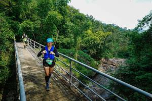 BIB: 
                            <button type="button" onclick="openModal(25181924)" class="btn btn-primary btn-sm float-right btn-popup" data-toggle="modal" data-target=".modal-high-quality">
                        <i class="fas fa-shopping-cart"></i> Add to Cart
                    </button>
                                            <button type="button" onclick="isThisMe(25181924, true)" class="btn btn-success btn-sm float-right btn-popup btn-isme hidden" data-toggle="tooltip" data-placement="bottom" title="นี่คือรูปของคุณใช่ไหม คลิกที่นี่เพื่อเอาเข้าอัลบั้ม">
                        <i class="fas fa-plus"></i> Add to album
                    </button>
                    <button type="button" onclick="isThisMe(25181924, false)" class="btn btn-warning btn-sm float-right btn-popup btn-isnotme hidden">
                        <i class="fas fa-ban"></i> Remove from album
                    </button>