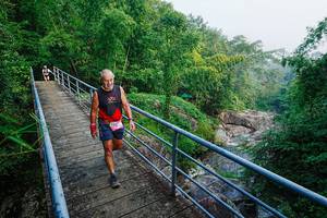 BIB: 
                            <button type="button" onclick="openModal(25164696)" class="btn btn-primary btn-sm float-right btn-popup" data-toggle="modal" data-target=".modal-high-quality">
                        <i class="fas fa-shopping-cart"></i> Add to Cart
                    </button>
                                            <button type="button" onclick="isThisMe(25164696, true)" class="btn btn-success btn-sm float-right btn-popup btn-isme hidden" data-toggle="tooltip" data-placement="bottom" title="นี่คือรูปของคุณใช่ไหม คลิกที่นี่เพื่อเอาเข้าอัลบั้ม">
                        <i class="fas fa-plus"></i> Add to album
                    </button>
                    <button type="button" onclick="isThisMe(25164696, false)" class="btn btn-warning btn-sm float-right btn-popup btn-isnotme hidden">
                        <i class="fas fa-ban"></i> Remove from album
                    </button>