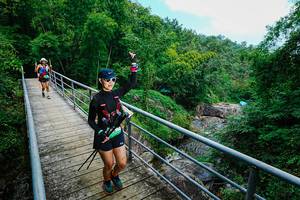 BIB: 
                            <button type="button" onclick="openModal(25183835)" class="btn btn-primary btn-sm float-right btn-popup" data-toggle="modal" data-target=".modal-high-quality">
                        <i class="fas fa-shopping-cart"></i> Add to Cart
                    </button>
                                            <button type="button" onclick="isThisMe(25183835, true)" class="btn btn-success btn-sm float-right btn-popup btn-isme hidden" data-toggle="tooltip" data-placement="bottom" title="นี่คือรูปของคุณใช่ไหม คลิกที่นี่เพื่อเอาเข้าอัลบั้ม">
                        <i class="fas fa-plus"></i> Add to album
                    </button>
                    <button type="button" onclick="isThisMe(25183835, false)" class="btn btn-warning btn-sm float-right btn-popup btn-isnotme hidden">
                        <i class="fas fa-ban"></i> Remove from album
                    </button>