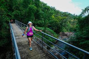 BIB: 
                            <button type="button" onclick="openModal(25183016)" class="btn btn-primary btn-sm float-right btn-popup" data-toggle="modal" data-target=".modal-high-quality">
                        <i class="fas fa-shopping-cart"></i> Add to Cart
                    </button>
                                            <button type="button" onclick="isThisMe(25183016, true)" class="btn btn-success btn-sm float-right btn-popup btn-isme hidden" data-toggle="tooltip" data-placement="bottom" title="นี่คือรูปของคุณใช่ไหม คลิกที่นี่เพื่อเอาเข้าอัลบั้ม">
                        <i class="fas fa-plus"></i> Add to album
                    </button>
                    <button type="button" onclick="isThisMe(25183016, false)" class="btn btn-warning btn-sm float-right btn-popup btn-isnotme hidden">
                        <i class="fas fa-ban"></i> Remove from album
                    </button>