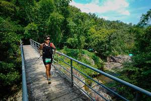 BIB: 
                            <button type="button" onclick="openModal(25184421)" class="btn btn-primary btn-sm float-right btn-popup" data-toggle="modal" data-target=".modal-high-quality">
                        <i class="fas fa-shopping-cart"></i> Add to Cart
                    </button>
                                            <button type="button" onclick="isThisMe(25184421, true)" class="btn btn-success btn-sm float-right btn-popup btn-isme hidden" data-toggle="tooltip" data-placement="bottom" title="นี่คือรูปของคุณใช่ไหม คลิกที่นี่เพื่อเอาเข้าอัลบั้ม">
                        <i class="fas fa-plus"></i> Add to album
                    </button>
                    <button type="button" onclick="isThisMe(25184421, false)" class="btn btn-warning btn-sm float-right btn-popup btn-isnotme hidden">
                        <i class="fas fa-ban"></i> Remove from album
                    </button>