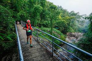 BIB: 
                            <button type="button" onclick="openModal(25162873)" class="btn btn-primary btn-sm float-right btn-popup" data-toggle="modal" data-target=".modal-high-quality">
                        <i class="fas fa-shopping-cart"></i> Add to Cart
                    </button>
                                            <button type="button" onclick="isThisMe(25162873, true)" class="btn btn-success btn-sm float-right btn-popup btn-isme hidden" data-toggle="tooltip" data-placement="bottom" title="นี่คือรูปของคุณใช่ไหม คลิกที่นี่เพื่อเอาเข้าอัลบั้ม">
                        <i class="fas fa-plus"></i> Add to album
                    </button>
                    <button type="button" onclick="isThisMe(25162873, false)" class="btn btn-warning btn-sm float-right btn-popup btn-isnotme hidden">
                        <i class="fas fa-ban"></i> Remove from album
                    </button>