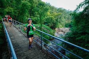 BIB: 
                            <button type="button" onclick="openModal(25171106)" class="btn btn-primary btn-sm float-right btn-popup" data-toggle="modal" data-target=".modal-high-quality">
                        <i class="fas fa-shopping-cart"></i> Add to Cart
                    </button>
                                            <button type="button" onclick="isThisMe(25171106, true)" class="btn btn-success btn-sm float-right btn-popup btn-isme hidden" data-toggle="tooltip" data-placement="bottom" title="นี่คือรูปของคุณใช่ไหม คลิกที่นี่เพื่อเอาเข้าอัลบั้ม">
                        <i class="fas fa-plus"></i> Add to album
                    </button>
                    <button type="button" onclick="isThisMe(25171106, false)" class="btn btn-warning btn-sm float-right btn-popup btn-isnotme hidden">
                        <i class="fas fa-ban"></i> Remove from album
                    </button>