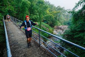 BIB: 
                            <button type="button" onclick="openModal(25163676)" class="btn btn-primary btn-sm float-right btn-popup" data-toggle="modal" data-target=".modal-high-quality">
                        <i class="fas fa-shopping-cart"></i> Add to Cart
                    </button>
                                            <button type="button" onclick="isThisMe(25163676, true)" class="btn btn-success btn-sm float-right btn-popup btn-isme hidden" data-toggle="tooltip" data-placement="bottom" title="นี่คือรูปของคุณใช่ไหม คลิกที่นี่เพื่อเอาเข้าอัลบั้ม">
                        <i class="fas fa-plus"></i> Add to album
                    </button>
                    <button type="button" onclick="isThisMe(25163676, false)" class="btn btn-warning btn-sm float-right btn-popup btn-isnotme hidden">
                        <i class="fas fa-ban"></i> Remove from album
                    </button>