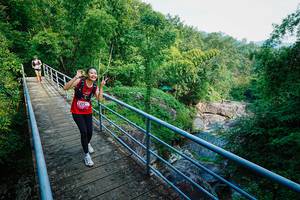 BIB: 
                            <button type="button" onclick="openModal(25173243)" class="btn btn-primary btn-sm float-right btn-popup" data-toggle="modal" data-target=".modal-high-quality">
                        <i class="fas fa-shopping-cart"></i> Add to Cart
                    </button>
                                            <button type="button" onclick="isThisMe(25173243, true)" class="btn btn-success btn-sm float-right btn-popup btn-isme hidden" data-toggle="tooltip" data-placement="bottom" title="นี่คือรูปของคุณใช่ไหม คลิกที่นี่เพื่อเอาเข้าอัลบั้ม">
                        <i class="fas fa-plus"></i> Add to album
                    </button>
                    <button type="button" onclick="isThisMe(25173243, false)" class="btn btn-warning btn-sm float-right btn-popup btn-isnotme hidden">
                        <i class="fas fa-ban"></i> Remove from album
                    </button>