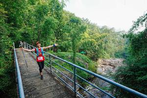 BIB: 
                            <button type="button" onclick="openModal(25168590)" class="btn btn-primary btn-sm float-right btn-popup" data-toggle="modal" data-target=".modal-high-quality">
                        <i class="fas fa-shopping-cart"></i> Add to Cart
                    </button>
                                            <button type="button" onclick="isThisMe(25168590, true)" class="btn btn-success btn-sm float-right btn-popup btn-isme hidden" data-toggle="tooltip" data-placement="bottom" title="นี่คือรูปของคุณใช่ไหม คลิกที่นี่เพื่อเอาเข้าอัลบั้ม">
                        <i class="fas fa-plus"></i> Add to album
                    </button>
                    <button type="button" onclick="isThisMe(25168590, false)" class="btn btn-warning btn-sm float-right btn-popup btn-isnotme hidden">
                        <i class="fas fa-ban"></i> Remove from album
                    </button>