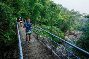 BIB: 
                            <button type="button" onclick="openModal(25162992)" class="btn btn-primary btn-sm float-right btn-popup" data-toggle="modal" data-target=".modal-high-quality">
                        <i class="fas fa-shopping-cart"></i> Add to Cart
                    </button>
                                            <button type="button" onclick="isThisMe(25162992, true)" class="btn btn-success btn-sm float-right btn-popup btn-isme hidden" data-toggle="tooltip" data-placement="bottom" title="นี่คือรูปของคุณใช่ไหม คลิกที่นี่เพื่อเอาเข้าอัลบั้ม">
                        <i class="fas fa-plus"></i> Add to album
                    </button>
                    <button type="button" onclick="isThisMe(25162992, false)" class="btn btn-warning btn-sm float-right btn-popup btn-isnotme hidden">
                        <i class="fas fa-ban"></i> Remove from album
                    </button>