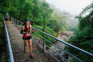 BIB: 
                            <button type="button" onclick="openModal(25165125)" class="btn btn-primary btn-sm float-right btn-popup" data-toggle="modal" data-target=".modal-high-quality">
                        <i class="fas fa-shopping-cart"></i> Add to Cart
                    </button>
                                            <button type="button" onclick="isThisMe(25165125, true)" class="btn btn-success btn-sm float-right btn-popup btn-isme hidden" data-toggle="tooltip" data-placement="bottom" title="นี่คือรูปของคุณใช่ไหม คลิกที่นี่เพื่อเอาเข้าอัลบั้ม">
                        <i class="fas fa-plus"></i> Add to album
                    </button>
                    <button type="button" onclick="isThisMe(25165125, false)" class="btn btn-warning btn-sm float-right btn-popup btn-isnotme hidden">
                        <i class="fas fa-ban"></i> Remove from album
                    </button>