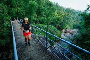 BIB: 
                            <button type="button" onclick="openModal(25169970)" class="btn btn-primary btn-sm float-right btn-popup" data-toggle="modal" data-target=".modal-high-quality">
                        <i class="fas fa-shopping-cart"></i> Add to Cart
                    </button>
                                            <button type="button" onclick="isThisMe(25169970, true)" class="btn btn-success btn-sm float-right btn-popup btn-isme hidden" data-toggle="tooltip" data-placement="bottom" title="นี่คือรูปของคุณใช่ไหม คลิกที่นี่เพื่อเอาเข้าอัลบั้ม">
                        <i class="fas fa-plus"></i> Add to album
                    </button>
                    <button type="button" onclick="isThisMe(25169970, false)" class="btn btn-warning btn-sm float-right btn-popup btn-isnotme hidden">
                        <i class="fas fa-ban"></i> Remove from album
                    </button>