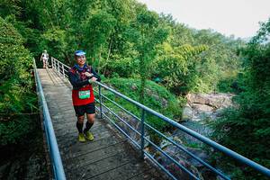 BIB: 
                            <button type="button" onclick="openModal(25172275)" class="btn btn-primary btn-sm float-right btn-popup" data-toggle="modal" data-target=".modal-high-quality">
                        <i class="fas fa-shopping-cart"></i> Add to Cart
                    </button>
                                            <button type="button" onclick="isThisMe(25172275, true)" class="btn btn-success btn-sm float-right btn-popup btn-isme hidden" data-toggle="tooltip" data-placement="bottom" title="นี่คือรูปของคุณใช่ไหม คลิกที่นี่เพื่อเอาเข้าอัลบั้ม">
                        <i class="fas fa-plus"></i> Add to album
                    </button>
                    <button type="button" onclick="isThisMe(25172275, false)" class="btn btn-warning btn-sm float-right btn-popup btn-isnotme hidden">
                        <i class="fas fa-ban"></i> Remove from album
                    </button>