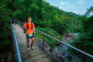 BIB: 
                            <button type="button" onclick="openModal(25184129)" class="btn btn-primary btn-sm float-right btn-popup" data-toggle="modal" data-target=".modal-high-quality">
                        <i class="fas fa-shopping-cart"></i> Add to Cart
                    </button>
                                            <button type="button" onclick="isThisMe(25184129, true)" class="btn btn-success btn-sm float-right btn-popup btn-isme hidden" data-toggle="tooltip" data-placement="bottom" title="นี่คือรูปของคุณใช่ไหม คลิกที่นี่เพื่อเอาเข้าอัลบั้ม">
                        <i class="fas fa-plus"></i> Add to album
                    </button>
                    <button type="button" onclick="isThisMe(25184129, false)" class="btn btn-warning btn-sm float-right btn-popup btn-isnotme hidden">
                        <i class="fas fa-ban"></i> Remove from album
                    </button>