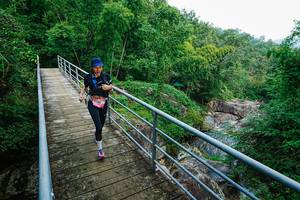 BIB: 
                            <button type="button" onclick="openModal(25179595)" class="btn btn-primary btn-sm float-right btn-popup" data-toggle="modal" data-target=".modal-high-quality">
                        <i class="fas fa-shopping-cart"></i> Add to Cart
                    </button>
                                            <button type="button" onclick="isThisMe(25179595, true)" class="btn btn-success btn-sm float-right btn-popup btn-isme hidden" data-toggle="tooltip" data-placement="bottom" title="นี่คือรูปของคุณใช่ไหม คลิกที่นี่เพื่อเอาเข้าอัลบั้ม">
                        <i class="fas fa-plus"></i> Add to album
                    </button>
                    <button type="button" onclick="isThisMe(25179595, false)" class="btn btn-warning btn-sm float-right btn-popup btn-isnotme hidden">
                        <i class="fas fa-ban"></i> Remove from album
                    </button>