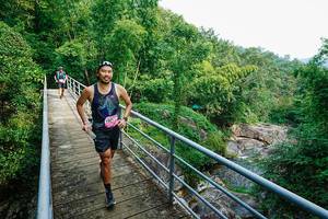 BIB: 
                            <button type="button" onclick="openModal(25178142)" class="btn btn-primary btn-sm float-right btn-popup" data-toggle="modal" data-target=".modal-high-quality">
                        <i class="fas fa-shopping-cart"></i> Add to Cart
                    </button>
                                            <button type="button" onclick="isThisMe(25178142, true)" class="btn btn-success btn-sm float-right btn-popup btn-isme hidden" data-toggle="tooltip" data-placement="bottom" title="นี่คือรูปของคุณใช่ไหม คลิกที่นี่เพื่อเอาเข้าอัลบั้ม">
                        <i class="fas fa-plus"></i> Add to album
                    </button>
                    <button type="button" onclick="isThisMe(25178142, false)" class="btn btn-warning btn-sm float-right btn-popup btn-isnotme hidden">
                        <i class="fas fa-ban"></i> Remove from album
                    </button>