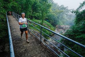 BIB: 
                            <button type="button" onclick="openModal(25162457)" class="btn btn-primary btn-sm float-right btn-popup" data-toggle="modal" data-target=".modal-high-quality">
                        <i class="fas fa-shopping-cart"></i> Add to Cart
                    </button>
                                            <button type="button" onclick="isThisMe(25162457, true)" class="btn btn-success btn-sm float-right btn-popup btn-isme hidden" data-toggle="tooltip" data-placement="bottom" title="นี่คือรูปของคุณใช่ไหม คลิกที่นี่เพื่อเอาเข้าอัลบั้ม">
                        <i class="fas fa-plus"></i> Add to album
                    </button>
                    <button type="button" onclick="isThisMe(25162457, false)" class="btn btn-warning btn-sm float-right btn-popup btn-isnotme hidden">
                        <i class="fas fa-ban"></i> Remove from album
                    </button>