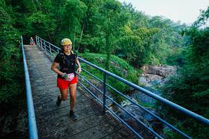 BIB: 
                            <button type="button" onclick="openModal(25169973)" class="btn btn-primary btn-sm float-right btn-popup" data-toggle="modal" data-target=".modal-high-quality">
                        <i class="fas fa-shopping-cart"></i> Add to Cart
                    </button>
                                            <button type="button" onclick="isThisMe(25169973, true)" class="btn btn-success btn-sm float-right btn-popup btn-isme hidden" data-toggle="tooltip" data-placement="bottom" title="นี่คือรูปของคุณใช่ไหม คลิกที่นี่เพื่อเอาเข้าอัลบั้ม">
                        <i class="fas fa-plus"></i> Add to album
                    </button>
                    <button type="button" onclick="isThisMe(25169973, false)" class="btn btn-warning btn-sm float-right btn-popup btn-isnotme hidden">
                        <i class="fas fa-ban"></i> Remove from album
                    </button>