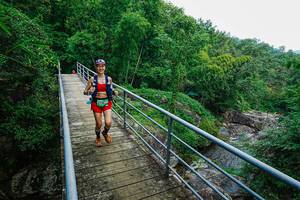 BIB: 
                            <button type="button" onclick="openModal(25181122)" class="btn btn-primary btn-sm float-right btn-popup" data-toggle="modal" data-target=".modal-high-quality">
                        <i class="fas fa-shopping-cart"></i> Add to Cart
                    </button>
                                            <button type="button" onclick="isThisMe(25181122, true)" class="btn btn-success btn-sm float-right btn-popup btn-isme hidden" data-toggle="tooltip" data-placement="bottom" title="นี่คือรูปของคุณใช่ไหม คลิกที่นี่เพื่อเอาเข้าอัลบั้ม">
                        <i class="fas fa-plus"></i> Add to album
                    </button>
                    <button type="button" onclick="isThisMe(25181122, false)" class="btn btn-warning btn-sm float-right btn-popup btn-isnotme hidden">
                        <i class="fas fa-ban"></i> Remove from album
                    </button>