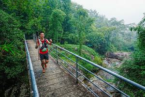 BIB: 
                            <button type="button" onclick="openModal(25161370)" class="btn btn-primary btn-sm float-right btn-popup" data-toggle="modal" data-target=".modal-high-quality">
                        <i class="fas fa-shopping-cart"></i> Add to Cart
                    </button>
                                            <button type="button" onclick="isThisMe(25161370, true)" class="btn btn-success btn-sm float-right btn-popup btn-isme hidden" data-toggle="tooltip" data-placement="bottom" title="นี่คือรูปของคุณใช่ไหม คลิกที่นี่เพื่อเอาเข้าอัลบั้ม">
                        <i class="fas fa-plus"></i> Add to album
                    </button>
                    <button type="button" onclick="isThisMe(25161370, false)" class="btn btn-warning btn-sm float-right btn-popup btn-isnotme hidden">
                        <i class="fas fa-ban"></i> Remove from album
                    </button>