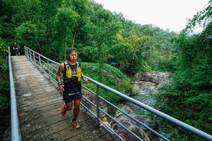 BIB: 
                            <button type="button" onclick="openModal(25179569)" class="btn btn-primary btn-sm float-right btn-popup" data-toggle="modal" data-target=".modal-high-quality">
                        <i class="fas fa-shopping-cart"></i> Add to Cart
                    </button>
                                            <button type="button" onclick="isThisMe(25179569, true)" class="btn btn-success btn-sm float-right btn-popup btn-isme hidden" data-toggle="tooltip" data-placement="bottom" title="นี่คือรูปของคุณใช่ไหม คลิกที่นี่เพื่อเอาเข้าอัลบั้ม">
                        <i class="fas fa-plus"></i> Add to album
                    </button>
                    <button type="button" onclick="isThisMe(25179569, false)" class="btn btn-warning btn-sm float-right btn-popup btn-isnotme hidden">
                        <i class="fas fa-ban"></i> Remove from album
                    </button>