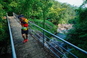 BIB: 
                            <button type="button" onclick="openModal(25170279)" class="btn btn-primary btn-sm float-right btn-popup" data-toggle="modal" data-target=".modal-high-quality">
                        <i class="fas fa-shopping-cart"></i> Add to Cart
                    </button>
                                            <button type="button" onclick="isThisMe(25170279, true)" class="btn btn-success btn-sm float-right btn-popup btn-isme hidden" data-toggle="tooltip" data-placement="bottom" title="นี่คือรูปของคุณใช่ไหม คลิกที่นี่เพื่อเอาเข้าอัลบั้ม">
                        <i class="fas fa-plus"></i> Add to album
                    </button>
                    <button type="button" onclick="isThisMe(25170279, false)" class="btn btn-warning btn-sm float-right btn-popup btn-isnotme hidden">
                        <i class="fas fa-ban"></i> Remove from album
                    </button>