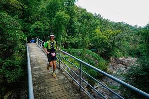 BIB: 
                            <button type="button" onclick="openModal(25180838)" class="btn btn-primary btn-sm float-right btn-popup" data-toggle="modal" data-target=".modal-high-quality">
                        <i class="fas fa-shopping-cart"></i> Add to Cart
                    </button>
                                            <button type="button" onclick="isThisMe(25180838, true)" class="btn btn-success btn-sm float-right btn-popup btn-isme hidden" data-toggle="tooltip" data-placement="bottom" title="นี่คือรูปของคุณใช่ไหม คลิกที่นี่เพื่อเอาเข้าอัลบั้ม">
                        <i class="fas fa-plus"></i> Add to album
                    </button>
                    <button type="button" onclick="isThisMe(25180838, false)" class="btn btn-warning btn-sm float-right btn-popup btn-isnotme hidden">
                        <i class="fas fa-ban"></i> Remove from album
                    </button>