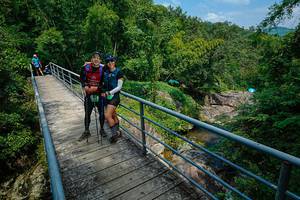 BIB: 
                            <button type="button" onclick="openModal(25184319)" class="btn btn-primary btn-sm float-right btn-popup" data-toggle="modal" data-target=".modal-high-quality">
                        <i class="fas fa-shopping-cart"></i> Add to Cart
                    </button>
                                            <button type="button" onclick="isThisMe(25184319, true)" class="btn btn-success btn-sm float-right btn-popup btn-isme hidden" data-toggle="tooltip" data-placement="bottom" title="นี่คือรูปของคุณใช่ไหม คลิกที่นี่เพื่อเอาเข้าอัลบั้ม">
                        <i class="fas fa-plus"></i> Add to album
                    </button>
                    <button type="button" onclick="isThisMe(25184319, false)" class="btn btn-warning btn-sm float-right btn-popup btn-isnotme hidden">
                        <i class="fas fa-ban"></i> Remove from album
                    </button>