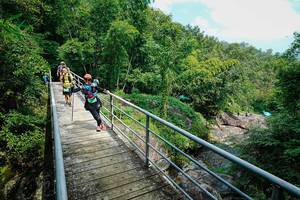 BIB: 
                            <button type="button" onclick="openModal(25183695)" class="btn btn-primary btn-sm float-right btn-popup" data-toggle="modal" data-target=".modal-high-quality">
                        <i class="fas fa-shopping-cart"></i> Add to Cart
                    </button>
                                            <button type="button" onclick="isThisMe(25183695, true)" class="btn btn-success btn-sm float-right btn-popup btn-isme hidden" data-toggle="tooltip" data-placement="bottom" title="นี่คือรูปของคุณใช่ไหม คลิกที่นี่เพื่อเอาเข้าอัลบั้ม">
                        <i class="fas fa-plus"></i> Add to album
                    </button>
                    <button type="button" onclick="isThisMe(25183695, false)" class="btn btn-warning btn-sm float-right btn-popup btn-isnotme hidden">
                        <i class="fas fa-ban"></i> Remove from album
                    </button>