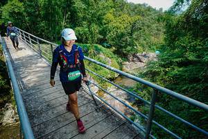 BIB: 
                            <button type="button" onclick="openModal(25184606)" class="btn btn-primary btn-sm float-right btn-popup" data-toggle="modal" data-target=".modal-high-quality">
                        <i class="fas fa-shopping-cart"></i> Add to Cart
                    </button>
                                            <button type="button" onclick="isThisMe(25184606, true)" class="btn btn-success btn-sm float-right btn-popup btn-isme hidden" data-toggle="tooltip" data-placement="bottom" title="นี่คือรูปของคุณใช่ไหม คลิกที่นี่เพื่อเอาเข้าอัลบั้ม">
                        <i class="fas fa-plus"></i> Add to album
                    </button>
                    <button type="button" onclick="isThisMe(25184606, false)" class="btn btn-warning btn-sm float-right btn-popup btn-isnotme hidden">
                        <i class="fas fa-ban"></i> Remove from album
                    </button>