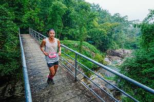 BIB: 
                            <button type="button" onclick="openModal(25161226)" class="btn btn-primary btn-sm float-right btn-popup" data-toggle="modal" data-target=".modal-high-quality">
                        <i class="fas fa-shopping-cart"></i> Add to Cart
                    </button>
                                            <button type="button" onclick="isThisMe(25161226, true)" class="btn btn-success btn-sm float-right btn-popup btn-isme hidden" data-toggle="tooltip" data-placement="bottom" title="นี่คือรูปของคุณใช่ไหม คลิกที่นี่เพื่อเอาเข้าอัลบั้ม">
                        <i class="fas fa-plus"></i> Add to album
                    </button>
                    <button type="button" onclick="isThisMe(25161226, false)" class="btn btn-warning btn-sm float-right btn-popup btn-isnotme hidden">
                        <i class="fas fa-ban"></i> Remove from album
                    </button>