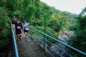 BIB: 
                            <button type="button" onclick="openModal(25170991)" class="btn btn-primary btn-sm float-right btn-popup" data-toggle="modal" data-target=".modal-high-quality">
                        <i class="fas fa-shopping-cart"></i> Add to Cart
                    </button>
                                            <button type="button" onclick="isThisMe(25170991, true)" class="btn btn-success btn-sm float-right btn-popup btn-isme hidden" data-toggle="tooltip" data-placement="bottom" title="นี่คือรูปของคุณใช่ไหม คลิกที่นี่เพื่อเอาเข้าอัลบั้ม">
                        <i class="fas fa-plus"></i> Add to album
                    </button>
                    <button type="button" onclick="isThisMe(25170991, false)" class="btn btn-warning btn-sm float-right btn-popup btn-isnotme hidden">
                        <i class="fas fa-ban"></i> Remove from album
                    </button>