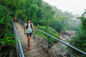 BIB: 
                            <button type="button" onclick="openModal(25160946)" class="btn btn-primary btn-sm float-right btn-popup" data-toggle="modal" data-target=".modal-high-quality">
                        <i class="fas fa-shopping-cart"></i> Add to Cart
                    </button>
                                            <button type="button" onclick="isThisMe(25160946, true)" class="btn btn-success btn-sm float-right btn-popup btn-isme hidden" data-toggle="tooltip" data-placement="bottom" title="นี่คือรูปของคุณใช่ไหม คลิกที่นี่เพื่อเอาเข้าอัลบั้ม">
                        <i class="fas fa-plus"></i> Add to album
                    </button>
                    <button type="button" onclick="isThisMe(25160946, false)" class="btn btn-warning btn-sm float-right btn-popup btn-isnotme hidden">
                        <i class="fas fa-ban"></i> Remove from album
                    </button>