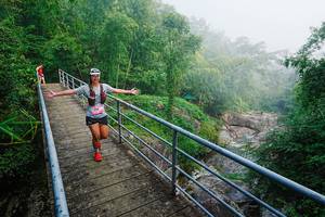 BIB: 
                            <button type="button" onclick="openModal(25165228)" class="btn btn-primary btn-sm float-right btn-popup" data-toggle="modal" data-target=".modal-high-quality">
                        <i class="fas fa-shopping-cart"></i> Add to Cart
                    </button>
                                            <button type="button" onclick="isThisMe(25165228, true)" class="btn btn-success btn-sm float-right btn-popup btn-isme hidden" data-toggle="tooltip" data-placement="bottom" title="นี่คือรูปของคุณใช่ไหม คลิกที่นี่เพื่อเอาเข้าอัลบั้ม">
                        <i class="fas fa-plus"></i> Add to album
                    </button>
                    <button type="button" onclick="isThisMe(25165228, false)" class="btn btn-warning btn-sm float-right btn-popup btn-isnotme hidden">
                        <i class="fas fa-ban"></i> Remove from album
                    </button>