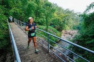 BIB: 
                            <button type="button" onclick="openModal(25168813)" class="btn btn-primary btn-sm float-right btn-popup" data-toggle="modal" data-target=".modal-high-quality">
                        <i class="fas fa-shopping-cart"></i> Add to Cart
                    </button>
                                            <button type="button" onclick="isThisMe(25168813, true)" class="btn btn-success btn-sm float-right btn-popup btn-isme hidden" data-toggle="tooltip" data-placement="bottom" title="นี่คือรูปของคุณใช่ไหม คลิกที่นี่เพื่อเอาเข้าอัลบั้ม">
                        <i class="fas fa-plus"></i> Add to album
                    </button>
                    <button type="button" onclick="isThisMe(25168813, false)" class="btn btn-warning btn-sm float-right btn-popup btn-isnotme hidden">
                        <i class="fas fa-ban"></i> Remove from album
                    </button>