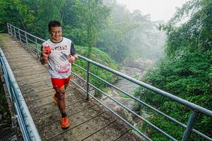 BIB: 
                            <button type="button" onclick="openModal(25161934)" class="btn btn-primary btn-sm float-right btn-popup" data-toggle="modal" data-target=".modal-high-quality">
                        <i class="fas fa-shopping-cart"></i> Add to Cart
                    </button>
                                            <button type="button" onclick="isThisMe(25161934, true)" class="btn btn-success btn-sm float-right btn-popup btn-isme hidden" data-toggle="tooltip" data-placement="bottom" title="นี่คือรูปของคุณใช่ไหม คลิกที่นี่เพื่อเอาเข้าอัลบั้ม">
                        <i class="fas fa-plus"></i> Add to album
                    </button>
                    <button type="button" onclick="isThisMe(25161934, false)" class="btn btn-warning btn-sm float-right btn-popup btn-isnotme hidden">
                        <i class="fas fa-ban"></i> Remove from album
                    </button>