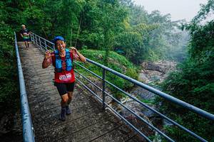 BIB: 
                            <button type="button" onclick="openModal(25162553)" class="btn btn-primary btn-sm float-right btn-popup" data-toggle="modal" data-target=".modal-high-quality">
                        <i class="fas fa-shopping-cart"></i> Add to Cart
                    </button>
                                            <button type="button" onclick="isThisMe(25162553, true)" class="btn btn-success btn-sm float-right btn-popup btn-isme hidden" data-toggle="tooltip" data-placement="bottom" title="นี่คือรูปของคุณใช่ไหม คลิกที่นี่เพื่อเอาเข้าอัลบั้ม">
                        <i class="fas fa-plus"></i> Add to album
                    </button>
                    <button type="button" onclick="isThisMe(25162553, false)" class="btn btn-warning btn-sm float-right btn-popup btn-isnotme hidden">
                        <i class="fas fa-ban"></i> Remove from album
                    </button>