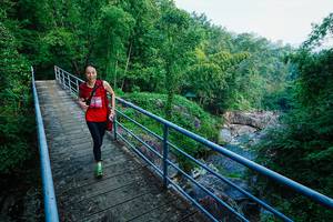 BIB: 
                            <button type="button" onclick="openModal(25169938)" class="btn btn-primary btn-sm float-right btn-popup" data-toggle="modal" data-target=".modal-high-quality">
                        <i class="fas fa-shopping-cart"></i> Add to Cart
                    </button>
                                            <button type="button" onclick="isThisMe(25169938, true)" class="btn btn-success btn-sm float-right btn-popup btn-isme hidden" data-toggle="tooltip" data-placement="bottom" title="นี่คือรูปของคุณใช่ไหม คลิกที่นี่เพื่อเอาเข้าอัลบั้ม">
                        <i class="fas fa-plus"></i> Add to album
                    </button>
                    <button type="button" onclick="isThisMe(25169938, false)" class="btn btn-warning btn-sm float-right btn-popup btn-isnotme hidden">
                        <i class="fas fa-ban"></i> Remove from album
                    </button>