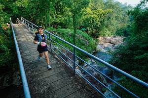 BIB: 
                            <button type="button" onclick="openModal(25170140)" class="btn btn-primary btn-sm float-right btn-popup" data-toggle="modal" data-target=".modal-high-quality">
                        <i class="fas fa-shopping-cart"></i> Add to Cart
                    </button>
                                            <button type="button" onclick="isThisMe(25170140, true)" class="btn btn-success btn-sm float-right btn-popup btn-isme hidden" data-toggle="tooltip" data-placement="bottom" title="นี่คือรูปของคุณใช่ไหม คลิกที่นี่เพื่อเอาเข้าอัลบั้ม">
                        <i class="fas fa-plus"></i> Add to album
                    </button>
                    <button type="button" onclick="isThisMe(25170140, false)" class="btn btn-warning btn-sm float-right btn-popup btn-isnotme hidden">
                        <i class="fas fa-ban"></i> Remove from album
                    </button>