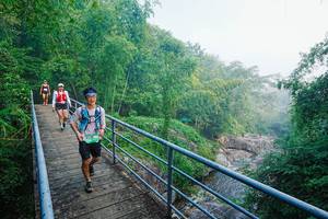 BIB: 
                            <button type="button" onclick="openModal(25166485)" class="btn btn-primary btn-sm float-right btn-popup" data-toggle="modal" data-target=".modal-high-quality">
                        <i class="fas fa-shopping-cart"></i> Add to Cart
                    </button>
                                            <button type="button" onclick="isThisMe(25166485, true)" class="btn btn-success btn-sm float-right btn-popup btn-isme hidden" data-toggle="tooltip" data-placement="bottom" title="นี่คือรูปของคุณใช่ไหม คลิกที่นี่เพื่อเอาเข้าอัลบั้ม">
                        <i class="fas fa-plus"></i> Add to album
                    </button>
                    <button type="button" onclick="isThisMe(25166485, false)" class="btn btn-warning btn-sm float-right btn-popup btn-isnotme hidden">
                        <i class="fas fa-ban"></i> Remove from album
                    </button>