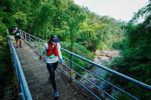 BIB: 
                            <button type="button" onclick="openModal(25170866)" class="btn btn-primary btn-sm float-right btn-popup" data-toggle="modal" data-target=".modal-high-quality">
                        <i class="fas fa-shopping-cart"></i> Add to Cart
                    </button>
                                            <button type="button" onclick="isThisMe(25170866, true)" class="btn btn-success btn-sm float-right btn-popup btn-isme hidden" data-toggle="tooltip" data-placement="bottom" title="นี่คือรูปของคุณใช่ไหม คลิกที่นี่เพื่อเอาเข้าอัลบั้ม">
                        <i class="fas fa-plus"></i> Add to album
                    </button>
                    <button type="button" onclick="isThisMe(25170866, false)" class="btn btn-warning btn-sm float-right btn-popup btn-isnotme hidden">
                        <i class="fas fa-ban"></i> Remove from album
                    </button>