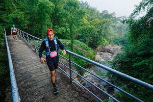 BIB: 
                            <button type="button" onclick="openModal(25163683)" class="btn btn-primary btn-sm float-right btn-popup" data-toggle="modal" data-target=".modal-high-quality">
                        <i class="fas fa-shopping-cart"></i> Add to Cart
                    </button>
                                            <button type="button" onclick="isThisMe(25163683, true)" class="btn btn-success btn-sm float-right btn-popup btn-isme hidden" data-toggle="tooltip" data-placement="bottom" title="นี่คือรูปของคุณใช่ไหม คลิกที่นี่เพื่อเอาเข้าอัลบั้ม">
                        <i class="fas fa-plus"></i> Add to album
                    </button>
                    <button type="button" onclick="isThisMe(25163683, false)" class="btn btn-warning btn-sm float-right btn-popup btn-isnotme hidden">
                        <i class="fas fa-ban"></i> Remove from album
                    </button>