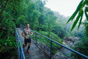 BIB: 
                            <button type="button" onclick="openModal(25160646)" class="btn btn-primary btn-sm float-right btn-popup" data-toggle="modal" data-target=".modal-high-quality">
                        <i class="fas fa-shopping-cart"></i> Add to Cart
                    </button>
                                            <button type="button" onclick="isThisMe(25160646, true)" class="btn btn-success btn-sm float-right btn-popup btn-isme hidden" data-toggle="tooltip" data-placement="bottom" title="นี่คือรูปของคุณใช่ไหม คลิกที่นี่เพื่อเอาเข้าอัลบั้ม">
                        <i class="fas fa-plus"></i> Add to album
                    </button>
                    <button type="button" onclick="isThisMe(25160646, false)" class="btn btn-warning btn-sm float-right btn-popup btn-isnotme hidden">
                        <i class="fas fa-ban"></i> Remove from album
                    </button>