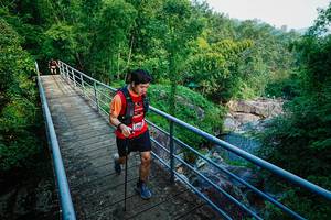 BIB: 
                            <button type="button" onclick="openModal(25172764)" class="btn btn-primary btn-sm float-right btn-popup" data-toggle="modal" data-target=".modal-high-quality">
                        <i class="fas fa-shopping-cart"></i> Add to Cart
                    </button>
                                            <button type="button" onclick="isThisMe(25172764, true)" class="btn btn-success btn-sm float-right btn-popup btn-isme hidden" data-toggle="tooltip" data-placement="bottom" title="นี่คือรูปของคุณใช่ไหม คลิกที่นี่เพื่อเอาเข้าอัลบั้ม">
                        <i class="fas fa-plus"></i> Add to album
                    </button>
                    <button type="button" onclick="isThisMe(25172764, false)" class="btn btn-warning btn-sm float-right btn-popup btn-isnotme hidden">
                        <i class="fas fa-ban"></i> Remove from album
                    </button>