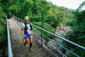 BIB: 
                            <button type="button" onclick="openModal(25177795)" class="btn btn-primary btn-sm float-right btn-popup" data-toggle="modal" data-target=".modal-high-quality">
                        <i class="fas fa-shopping-cart"></i> Add to Cart
                    </button>
                                            <button type="button" onclick="isThisMe(25177795, true)" class="btn btn-success btn-sm float-right btn-popup btn-isme hidden" data-toggle="tooltip" data-placement="bottom" title="นี่คือรูปของคุณใช่ไหม คลิกที่นี่เพื่อเอาเข้าอัลบั้ม">
                        <i class="fas fa-plus"></i> Add to album
                    </button>
                    <button type="button" onclick="isThisMe(25177795, false)" class="btn btn-warning btn-sm float-right btn-popup btn-isnotme hidden">
                        <i class="fas fa-ban"></i> Remove from album
                    </button>