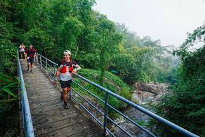 BIB: 
                            <button type="button" onclick="openModal(25164981)" class="btn btn-primary btn-sm float-right btn-popup" data-toggle="modal" data-target=".modal-high-quality">
                        <i class="fas fa-shopping-cart"></i> Add to Cart
                    </button>
                                            <button type="button" onclick="isThisMe(25164981, true)" class="btn btn-success btn-sm float-right btn-popup btn-isme hidden" data-toggle="tooltip" data-placement="bottom" title="นี่คือรูปของคุณใช่ไหม คลิกที่นี่เพื่อเอาเข้าอัลบั้ม">
                        <i class="fas fa-plus"></i> Add to album
                    </button>
                    <button type="button" onclick="isThisMe(25164981, false)" class="btn btn-warning btn-sm float-right btn-popup btn-isnotme hidden">
                        <i class="fas fa-ban"></i> Remove from album
                    </button>