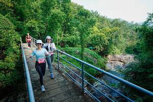 BIB: 
                            <button type="button" onclick="openModal(25173201)" class="btn btn-primary btn-sm float-right btn-popup" data-toggle="modal" data-target=".modal-high-quality">
                        <i class="fas fa-shopping-cart"></i> Add to Cart
                    </button>
                                            <button type="button" onclick="isThisMe(25173201, true)" class="btn btn-success btn-sm float-right btn-popup btn-isme hidden" data-toggle="tooltip" data-placement="bottom" title="นี่คือรูปของคุณใช่ไหม คลิกที่นี่เพื่อเอาเข้าอัลบั้ม">
                        <i class="fas fa-plus"></i> Add to album
                    </button>
                    <button type="button" onclick="isThisMe(25173201, false)" class="btn btn-warning btn-sm float-right btn-popup btn-isnotme hidden">
                        <i class="fas fa-ban"></i> Remove from album
                    </button>