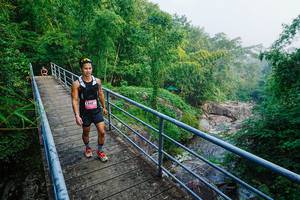 BIB: 
                            <button type="button" onclick="openModal(25163477)" class="btn btn-primary btn-sm float-right btn-popup" data-toggle="modal" data-target=".modal-high-quality">
                        <i class="fas fa-shopping-cart"></i> Add to Cart
                    </button>
                                            <button type="button" onclick="isThisMe(25163477, true)" class="btn btn-success btn-sm float-right btn-popup btn-isme hidden" data-toggle="tooltip" data-placement="bottom" title="นี่คือรูปของคุณใช่ไหม คลิกที่นี่เพื่อเอาเข้าอัลบั้ม">
                        <i class="fas fa-plus"></i> Add to album
                    </button>
                    <button type="button" onclick="isThisMe(25163477, false)" class="btn btn-warning btn-sm float-right btn-popup btn-isnotme hidden">
                        <i class="fas fa-ban"></i> Remove from album
                    </button>