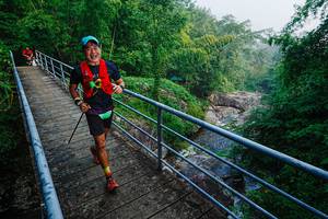 BIB: 
                            <button type="button" onclick="openModal(25163137)" class="btn btn-primary btn-sm float-right btn-popup" data-toggle="modal" data-target=".modal-high-quality">
                        <i class="fas fa-shopping-cart"></i> Add to Cart
                    </button>
                                            <button type="button" onclick="isThisMe(25163137, true)" class="btn btn-success btn-sm float-right btn-popup btn-isme hidden" data-toggle="tooltip" data-placement="bottom" title="นี่คือรูปของคุณใช่ไหม คลิกที่นี่เพื่อเอาเข้าอัลบั้ม">
                        <i class="fas fa-plus"></i> Add to album
                    </button>
                    <button type="button" onclick="isThisMe(25163137, false)" class="btn btn-warning btn-sm float-right btn-popup btn-isnotme hidden">
                        <i class="fas fa-ban"></i> Remove from album
                    </button>