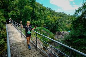 BIB: 
                            <button type="button" onclick="openModal(25183937)" class="btn btn-primary btn-sm float-right btn-popup" data-toggle="modal" data-target=".modal-high-quality">
                        <i class="fas fa-shopping-cart"></i> Add to Cart
                    </button>
                                            <button type="button" onclick="isThisMe(25183937, true)" class="btn btn-success btn-sm float-right btn-popup btn-isme hidden" data-toggle="tooltip" data-placement="bottom" title="นี่คือรูปของคุณใช่ไหม คลิกที่นี่เพื่อเอาเข้าอัลบั้ม">
                        <i class="fas fa-plus"></i> Add to album
                    </button>
                    <button type="button" onclick="isThisMe(25183937, false)" class="btn btn-warning btn-sm float-right btn-popup btn-isnotme hidden">
                        <i class="fas fa-ban"></i> Remove from album
                    </button>