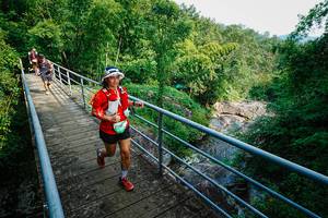 BIB: 
                            <button type="button" onclick="openModal(25175328)" class="btn btn-primary btn-sm float-right btn-popup" data-toggle="modal" data-target=".modal-high-quality">
                        <i class="fas fa-shopping-cart"></i> Add to Cart
                    </button>
                                            <button type="button" onclick="isThisMe(25175328, true)" class="btn btn-success btn-sm float-right btn-popup btn-isme hidden" data-toggle="tooltip" data-placement="bottom" title="นี่คือรูปของคุณใช่ไหม คลิกที่นี่เพื่อเอาเข้าอัลบั้ม">
                        <i class="fas fa-plus"></i> Add to album
                    </button>
                    <button type="button" onclick="isThisMe(25175328, false)" class="btn btn-warning btn-sm float-right btn-popup btn-isnotme hidden">
                        <i class="fas fa-ban"></i> Remove from album
                    </button>