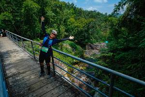 BIB: 
                            <button type="button" onclick="openModal(25184307)" class="btn btn-primary btn-sm float-right btn-popup" data-toggle="modal" data-target=".modal-high-quality">
                        <i class="fas fa-shopping-cart"></i> Add to Cart
                    </button>
                                            <button type="button" onclick="isThisMe(25184307, true)" class="btn btn-success btn-sm float-right btn-popup btn-isme hidden" data-toggle="tooltip" data-placement="bottom" title="นี่คือรูปของคุณใช่ไหม คลิกที่นี่เพื่อเอาเข้าอัลบั้ม">
                        <i class="fas fa-plus"></i> Add to album
                    </button>
                    <button type="button" onclick="isThisMe(25184307, false)" class="btn btn-warning btn-sm float-right btn-popup btn-isnotme hidden">
                        <i class="fas fa-ban"></i> Remove from album
                    </button>